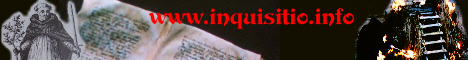 INQUISITIO